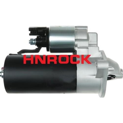 NEW 12V STARTER 28100-0G010 28100-0G020 28100-0G021 28100-OG020 428000-0720 0001110132 428000-4350 FOR TOYOTA