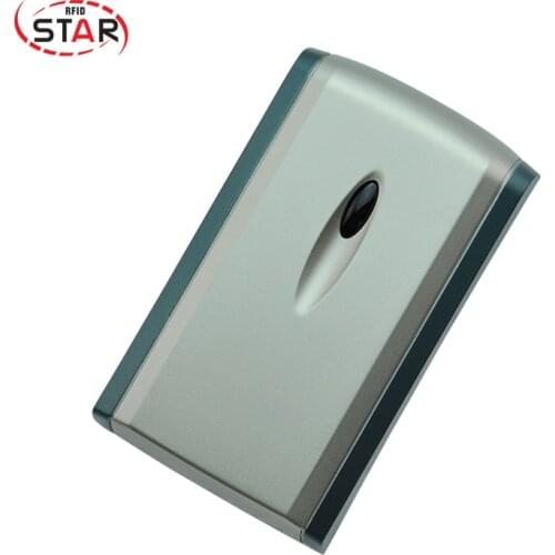 RFID Card Reader ST-D10 Weigand26/34 125KHz EM ID access reader ABS+Epoxy
