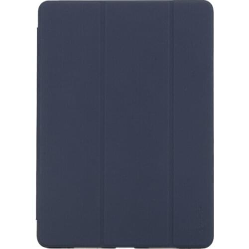 ROCK for iPad Air Pro 9.7 inch Tablet PC Case