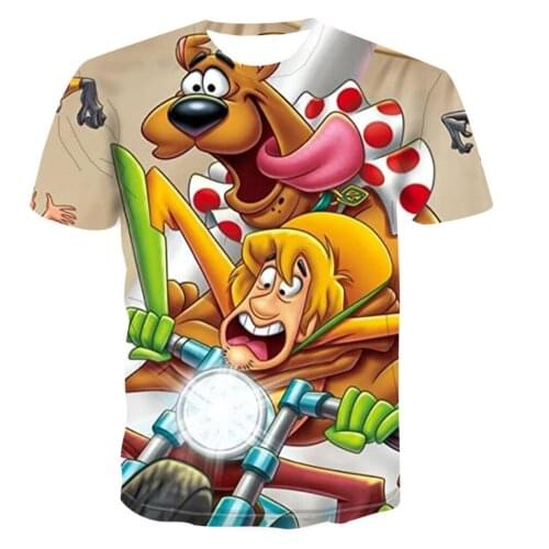 Luxury Slit Sleeve Cold Shoulder Feather Print Women Casual Summer T Shirt Girl 2021 Tee Tshirt Loose Top T-Shirt Punk