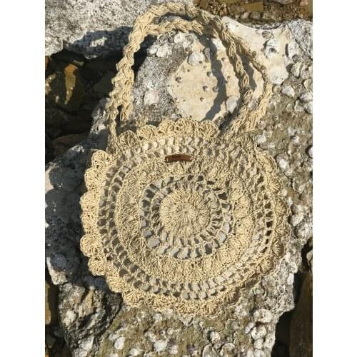 Seda Celebi Art Women's Shoulder Bags