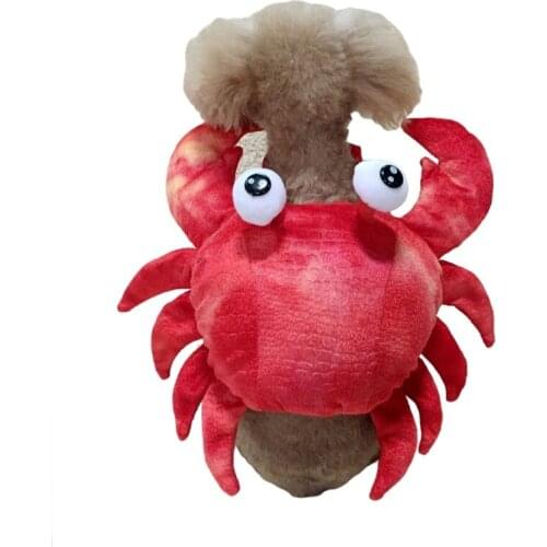 Funny Dog Clothes Garment Winter Dog Clothing Outfit Halloween Pet Products Poodle Schnauzer Pug French Bulldog Corgi Costumes