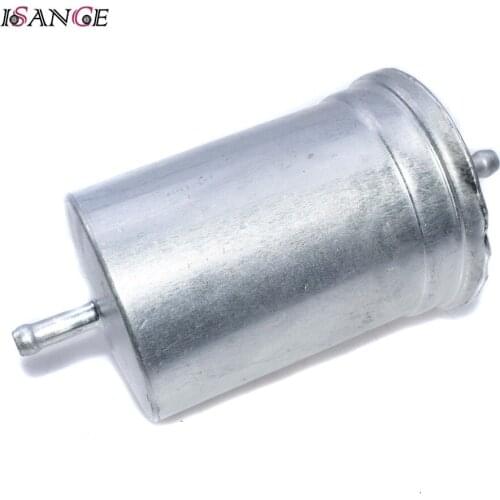 Fuel Filter For VW Golf EuroVan Jetta Passat Corrado Cabrio Cabriolet Audi A4 A6 OEm# 1H0201511A / 1H0 201 511A / 1H0 201 511 A