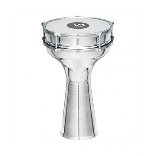 Vatan Goods For Sports And Recreation