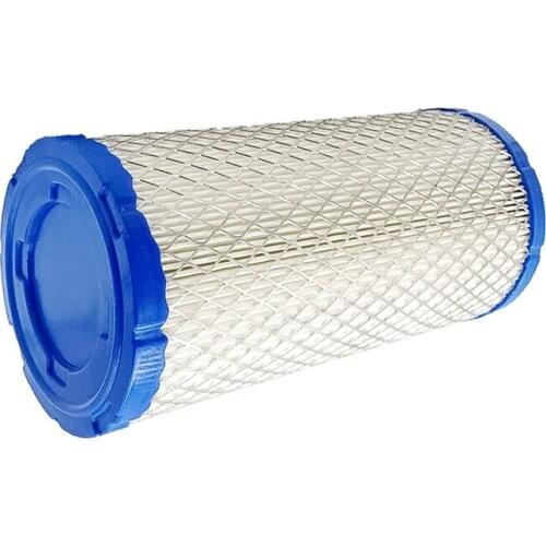 Air Filter 28463G01 Oil Filter For Club Car For E-Z-GO