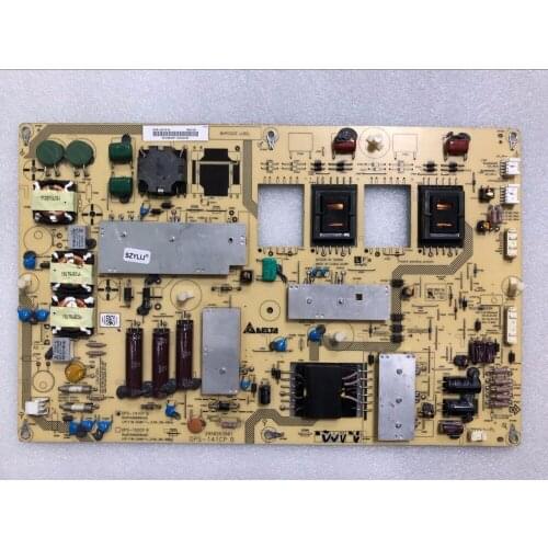 1pcs/lote Good quality,Original LCD-46 52FF1A DPS-141CPRUNTKA688WJQZ