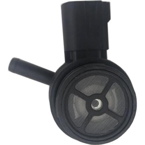 1J0906517F For VW Bora Golf Mk4 For Skoda Octavia For Seat Leon Best Vacuum Evap Purge Canister Control Solenoid Valve Switch