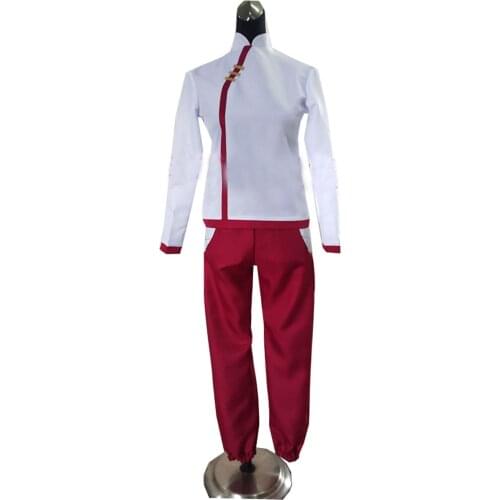 2021 shippuden Tenten cosplay costume halloween women costumes