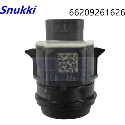 9261626 PDC Parking Sensor Reverse Assist for BMW 0263013590 1PC