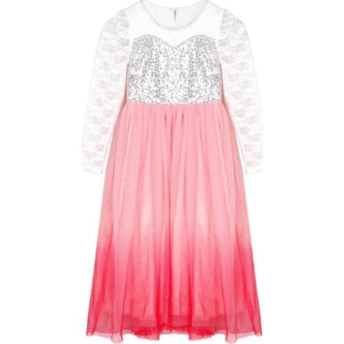 BENY KIDS Children's Clothing