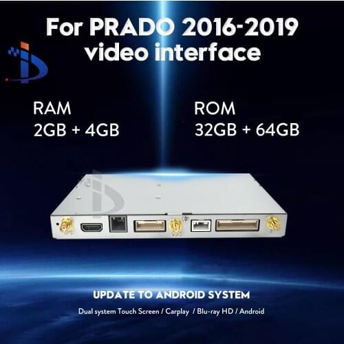 Binarytek MP3 Players