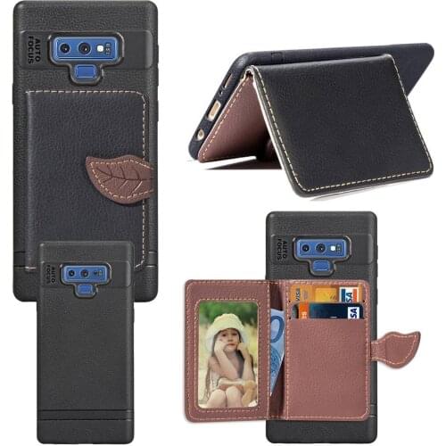 C-Ku Samsung Galaxy A30s Phone Cases
