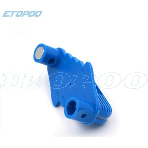 Center Finder Line Scribe 92mm Accurate Marking Centerline Gauge To Find Center Line Gauge Alignment Locator Woodworking Tools