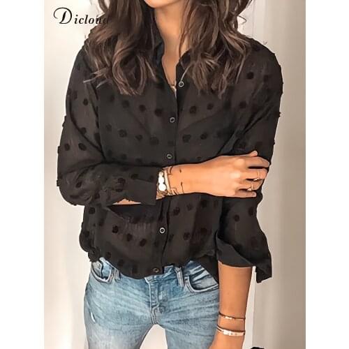 Женские пляжные рубашки DICLOUD China At AliExpress