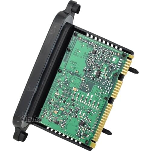 For BMW 3 Series F30 F31 F34 63117316142 High Quality Xenon Headlight Ballast Control Unit 63117316186 63117316147 63117316186