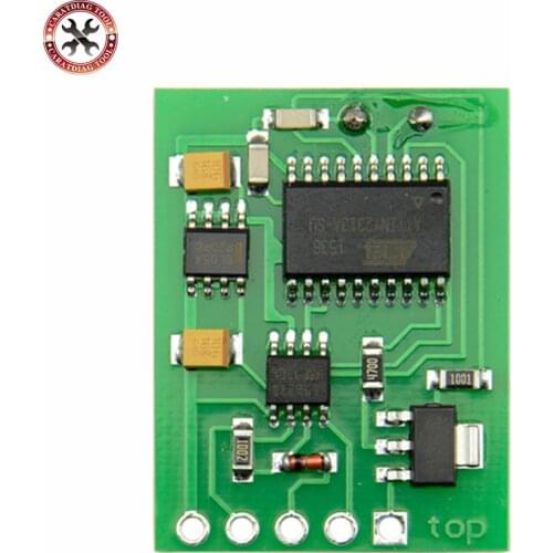 For Yamaha Bikes Immobilizer Emulator emulator for yamaha Does not demand programming Free Shipping