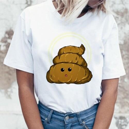 Sketch Tattoo Design Female Puppy Top Devil Tee T Shirt T-shirt Humor Pastel Scream Top Hot Top Funny Aliens Women Humor Tshirt