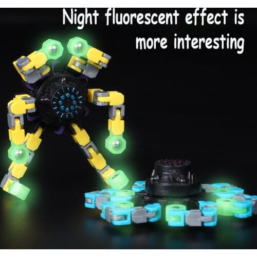 Hidear Antistress Toys