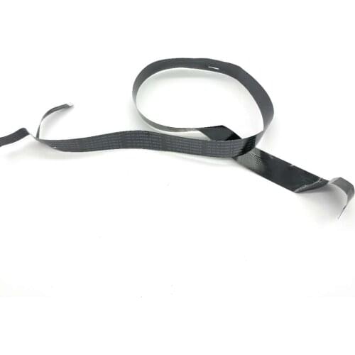 Scanner unit cable For HP 8600 printer parts