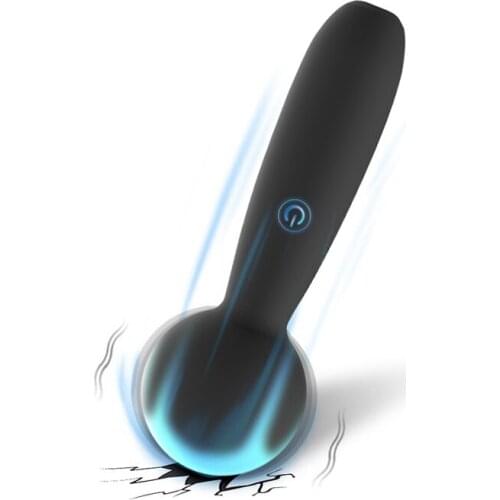 Powerful AV Magic Wand Vibrator for Women Clitoris Stimulator G Spot Massager Dildo penis Vibrating Sex Toys for Adults Couples
