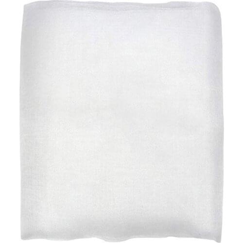 Insect Net Insects Flowers Screen Mesh Pest Control Fruits And Plants Nylon Garden Supplies Strong Not Easy To Tear Curtain