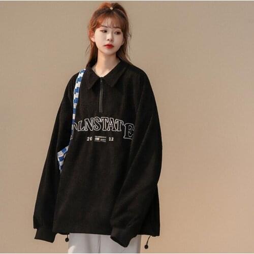 Женские футболки с принтом Ninght Eit China At AliExpress