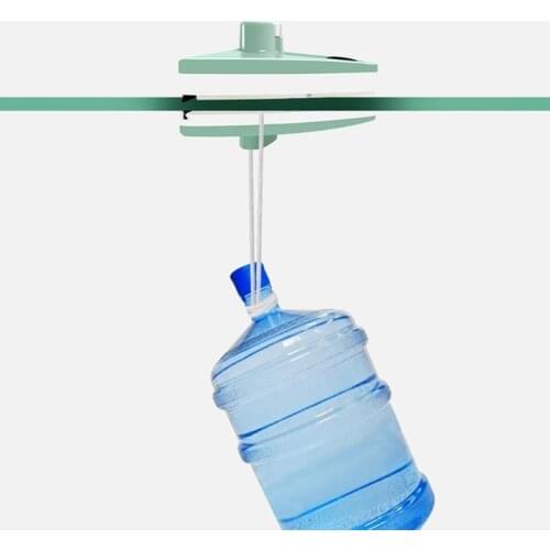 Магнитные щетки для окон OOTDTY China At AliExpress