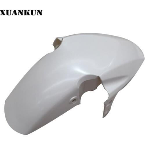 XUANKUN Motorcycle LF150-10S / KPR150 Front Fender