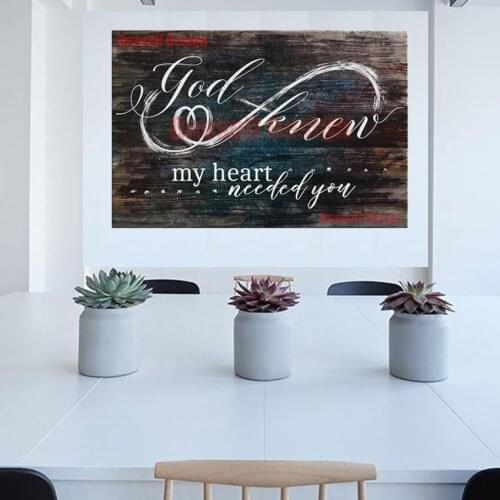 Top popular love 5d diamond painting full square family rhinestone pictures 5d diamond embroidery sale livingroom wall sticker