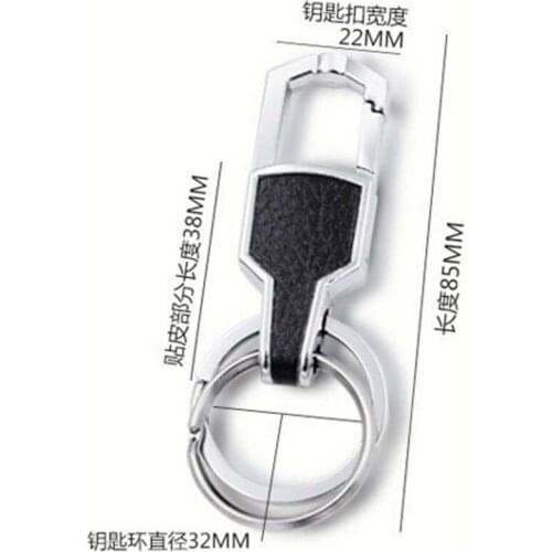 PRITBECHOCY Paired Rings