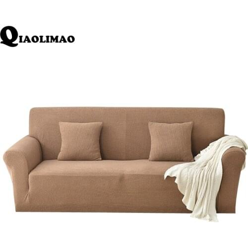 Qiaolimao Dust Covers