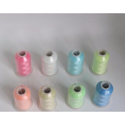 Rosetome Home And Garden Products