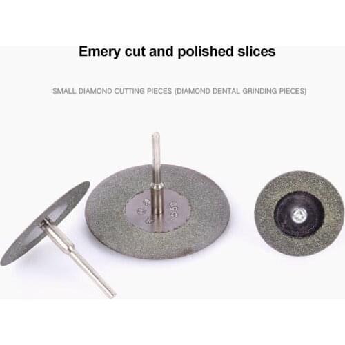 Grinder Porcelain Blades Supper Thin Diamond Tile Blades Porcelain Saw Blades for Cutting Porcelain Tile Granite Marble UD88
