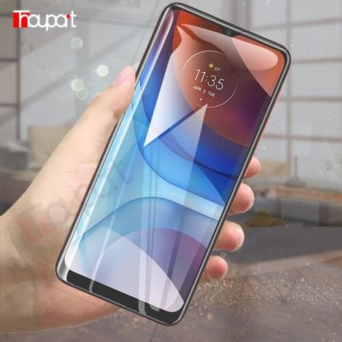 Защитные пленки для Lenovo Thouport China At AliExpress