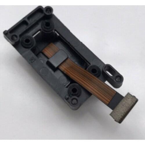 Replacement Original Component IMU Module Repair Parts For DJI Mavic Air 2 Drone