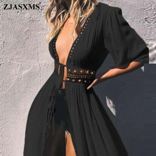 Пляжные парео ZJASXMS China At AliExpress