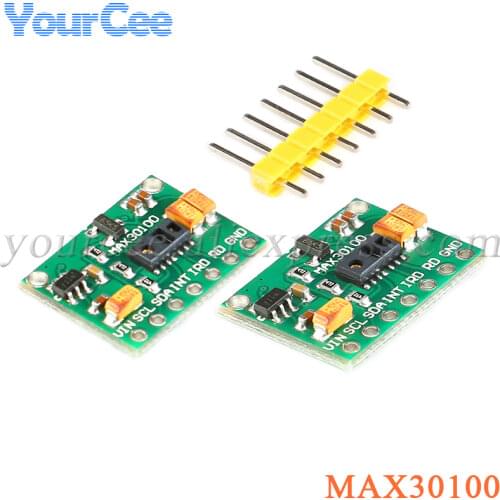 2 pcs WTH118 1A 2W 4.7K Potentiometer with Nut and Washer DIY Electronic Resistor Variable