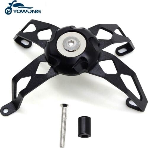 For YAMAHA MT-09 MT09 XSR900 FZ09 2016 2017 2018 2019 2020 2021 Motorcycle Accessories Engine Guard Cover protector Crap Flap