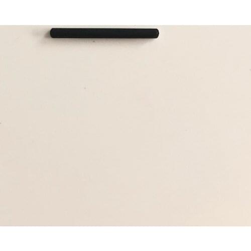 Used Volume Voice Button Key For Oukitel K5000 MTK6750T Octa Core 5.7''HD 720*1440 Smartphone