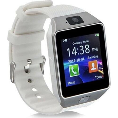 Digital Smart Sport Watch Women Men watches Digital Led Electronic Wristwatch Bluetooth Fitness Pedometer Wristwatch Anti Lost