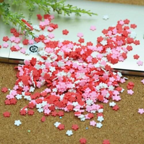 Искусственные цветы для декора CINADRMS China At AliExpress