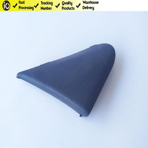 Dacia Covers For Car Doors