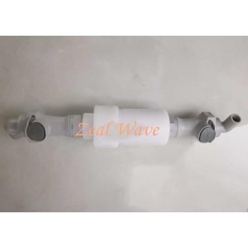 For Mindray BS430 450 460 480 490 600 620 800 Biochemical Instrument Stainless Steel Filter Assembly