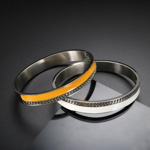 JOVO LOVE Friendship Bracelets