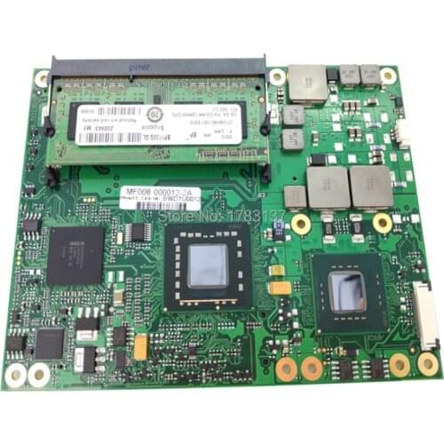 MF008-000012A-2A com-express