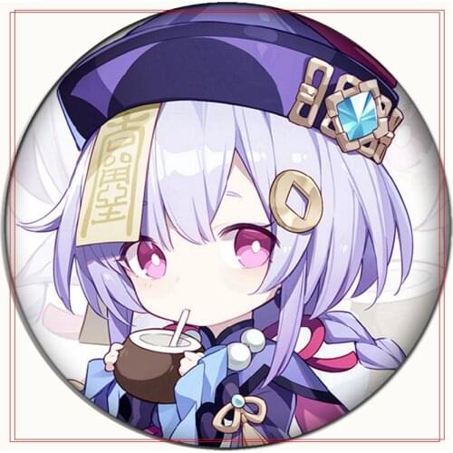 Броши MOONBIFFY China At AliExpress