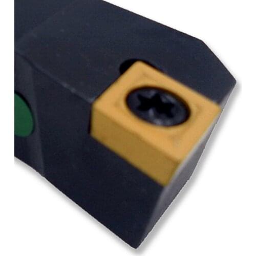 MZG Mobile Phone Repair Tools