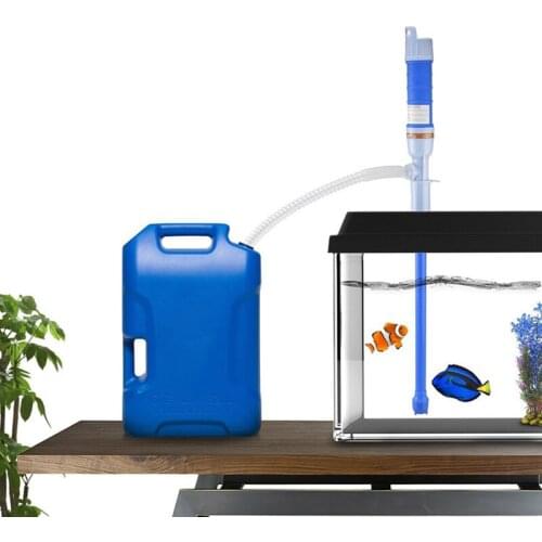 Liquid delivery pump electric oil pump, manual pump, battery pump, gas, gasoline, portable fuel, automobile pipette