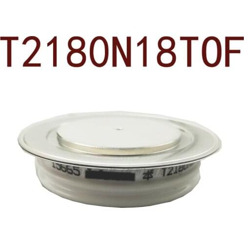 Original-- T2180N18TOF T2180N16TOF T2180N14TOF T2180N12TOF SKT510F08DS 1 year warranty {Warehouse spot photos