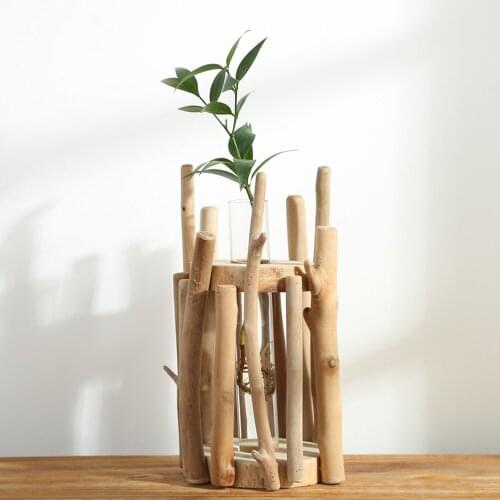 Pannow Products For The Garden And Vegetable Garden